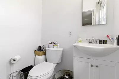 1129 East Henry St, Linden, NJ 07036 - Photo 31