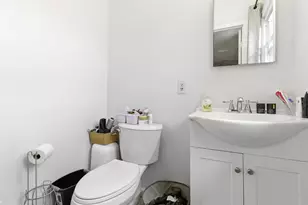 1129 E Henry St, Linden, NJ 07036 - Photo 31