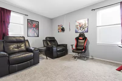 1129 East Henry St, Linden, NJ 07036 - Photo 33