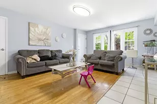 1129 E Henry St, Linden, NJ 07036 - Photo 3