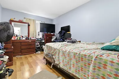 1129 East Henry St, Linden, NJ 07036 - Photo 13