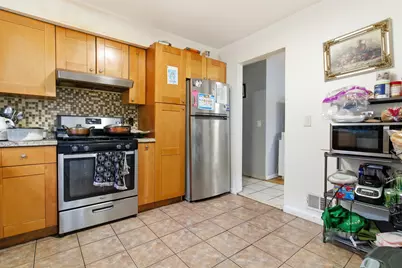 1129 East Henry St, Linden, NJ 07036 - Photo 7