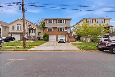 1129 East Henry St, Linden, NJ 07036 - Photo 1