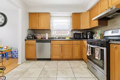 1129 East Henry St, Linden, NJ 07036 - Photo 9
