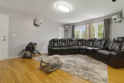 1129 East Henry St, Linden, NJ 07036 - Photo 21