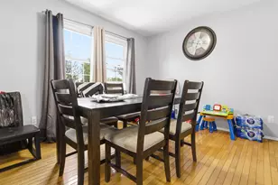 1129 E Henry St, Linden, NJ 07036 - Photo 23