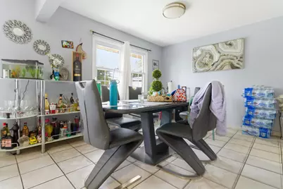 1129 East Henry St, Linden, NJ 07036 - Photo 11