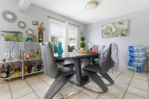 1129 E Henry St, Linden, NJ 07036 - Photo 11