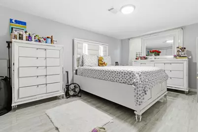 1129 East Henry St, Linden, NJ 07036 - Photo 27