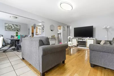 1129 East Henry St, Linden, NJ 07036 - Photo 5