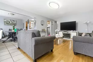 1129 E Henry St, Linden, NJ 07036 - Photo 5