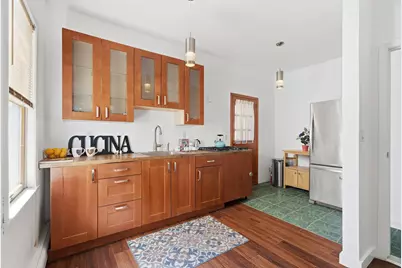 8111 4th Ave, North Bergen, NJ 07047 - Photo 11