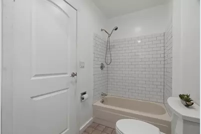 8111 4th Ave, North Bergen, NJ 07047 - Photo 15
