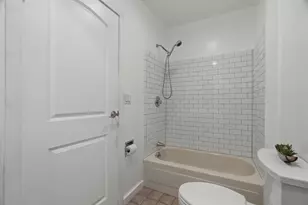 8111 4th Ave, North Bergen, NJ 07047 - Photo 15