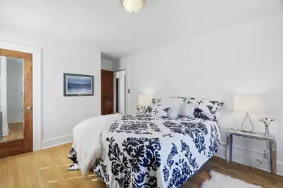 8111 4th Ave, North Bergen, NJ 07047 - Photo 19