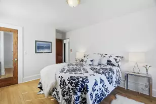 8111 4th Ave, North Bergen, NJ 07047 - Photo 19