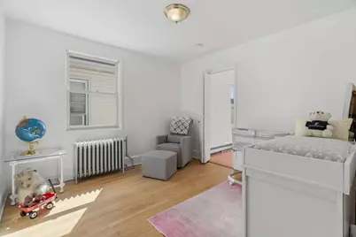 8111 4th Ave, North Bergen, NJ 07047 - Photo 23