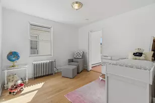 8111 4th Ave, North Bergen, NJ 07047 - Photo 23
