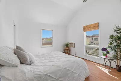 8111 4th Ave, North Bergen, NJ 07047 - Photo 21