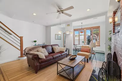 8111 4th Ave, North Bergen, NJ 07047 - Photo 7