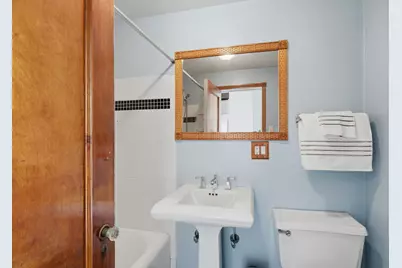 8111 4th Ave, North Bergen, NJ 07047 - Photo 25