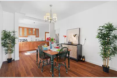 8111 4th Ave, North Bergen, NJ 07047 - Photo 9