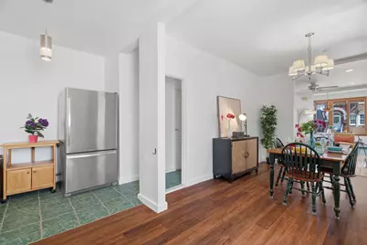 8111 4th Ave, North Bergen, NJ 07047 - Photo 13