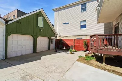 8111 4th Ave, North Bergen, NJ 07047 - Photo 29