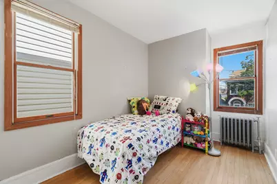 8111 4th Ave, North Bergen, NJ 07047 - Photo 17