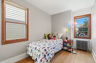 8111 4th Ave, North Bergen, NJ 07047 - Photo 17