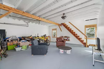 8111 4th Ave, North Bergen, NJ 07047 - Photo 31