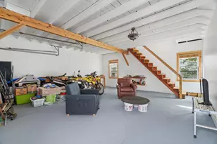 8111 4th Ave, North Bergen, NJ 07047 - Photo 31