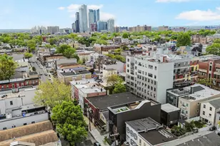 109 Webster Ave, Jersey City, NJ 07307 - Photo 21