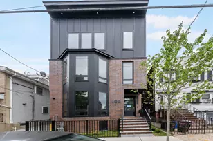 109 Webster Ave, Jersey City, NJ 07307 - Photo 19