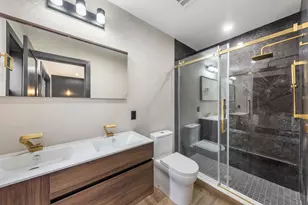 109 Webster Ave, Jersey City, NJ 07307 - Photo 17