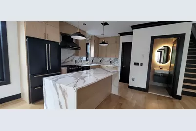 109 Webster Ave #1, Jersey City, NJ 07307 - Photo 5