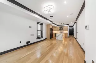 109 Webster Ave, Jersey City, NJ 07307 - Photo 3