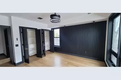 109 Webster Ave #1, Jersey City, NJ 07307 - Photo 3