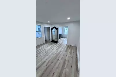 1268 John F Kennedy Blvd, Bayonne, NJ 07002 - Photo 7