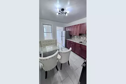 1268 John F Kennedy Blvd, Bayonne, NJ 07002 - Photo 3