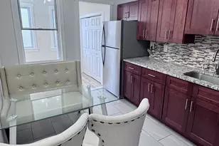 1268 John F. Kennedy Blvd, Bayonne, NJ 07002 - Photo 3
