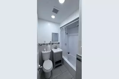 1268 John F Kennedy Blvd, Bayonne, NJ 07002 - Photo 5