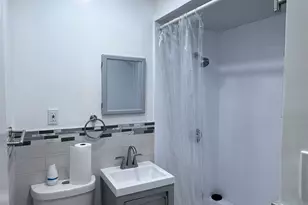 1268 John F. Kennedy Blvd, Bayonne, NJ 07002 - Photo 5