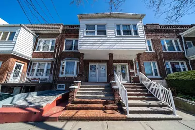 1268 John F Kennedy Blvd, Bayonne, NJ 07002 - Photo 1