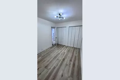 1268 John F Kennedy Blvd, Bayonne, NJ 07002 - Photo 11