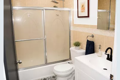 1441 Union Turnpike #C9, North Bergen, NJ 07047 - Photo 5