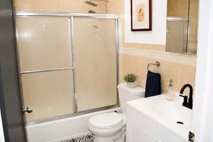 1441 Union Turnpike, North Bergen, NJ 07047 - Photo 5