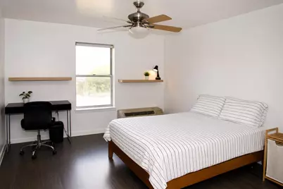 1441 Union Turnpike #C9, North Bergen, NJ 07047 - Photo 9