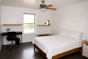 1441 Union Turnpike, North Bergen, NJ 07047 - Photo 9