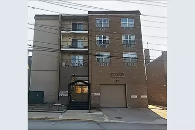 1441 Union Turnpike #C9, North Bergen, NJ 07047 - Photo 7